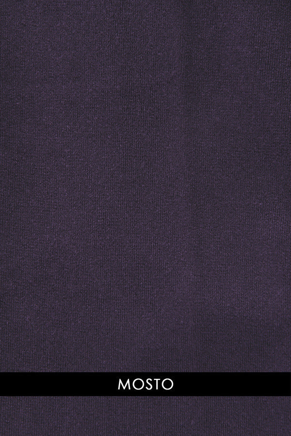 Καλσόν με Χρώματα