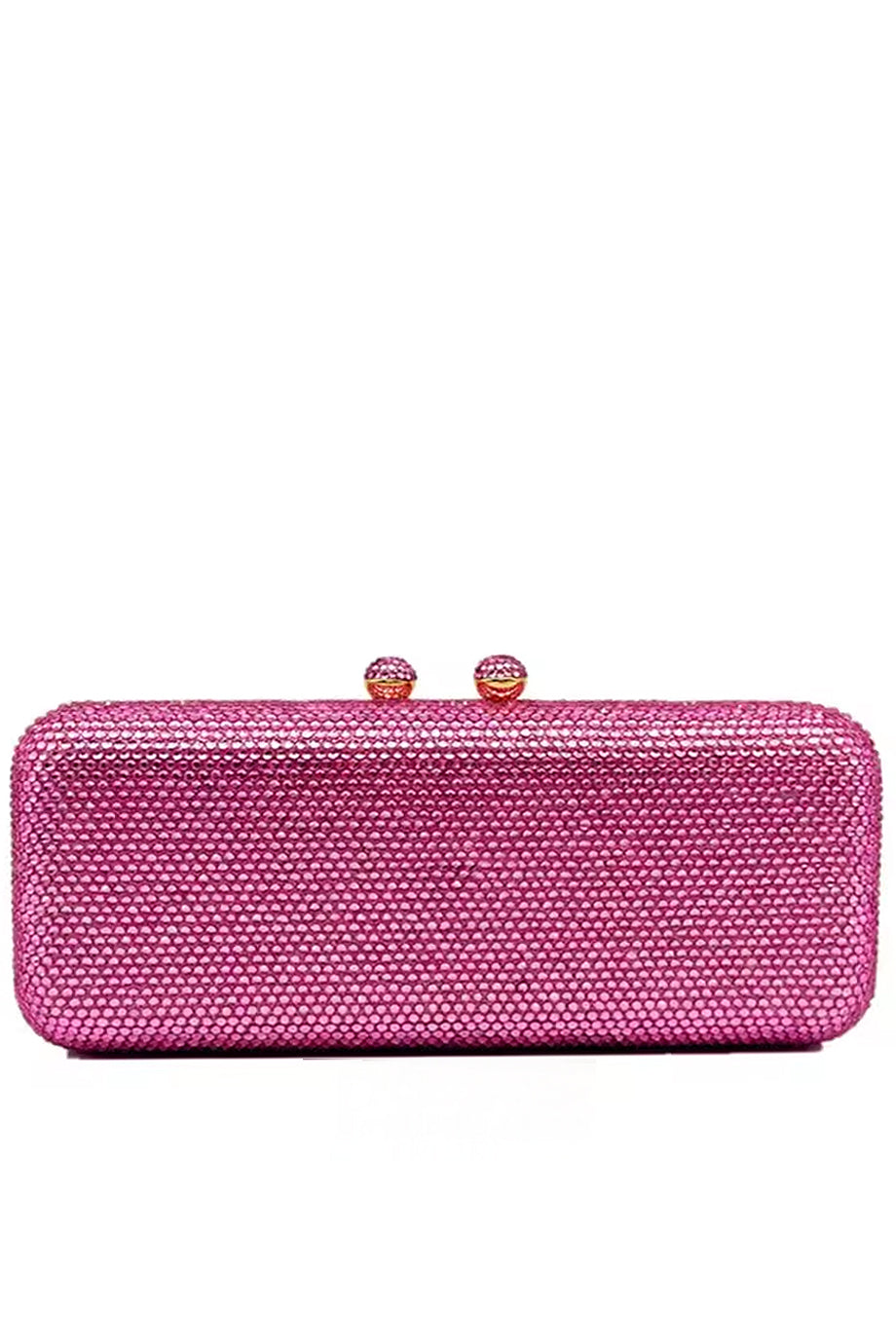 Noctelle Βραδινό Τσαντάκι με Κρύσταλλα | Γυναικείες Τσάντες - Βραδινά Τσαντάκια - Clutch | Noctelle Bag with Crystals