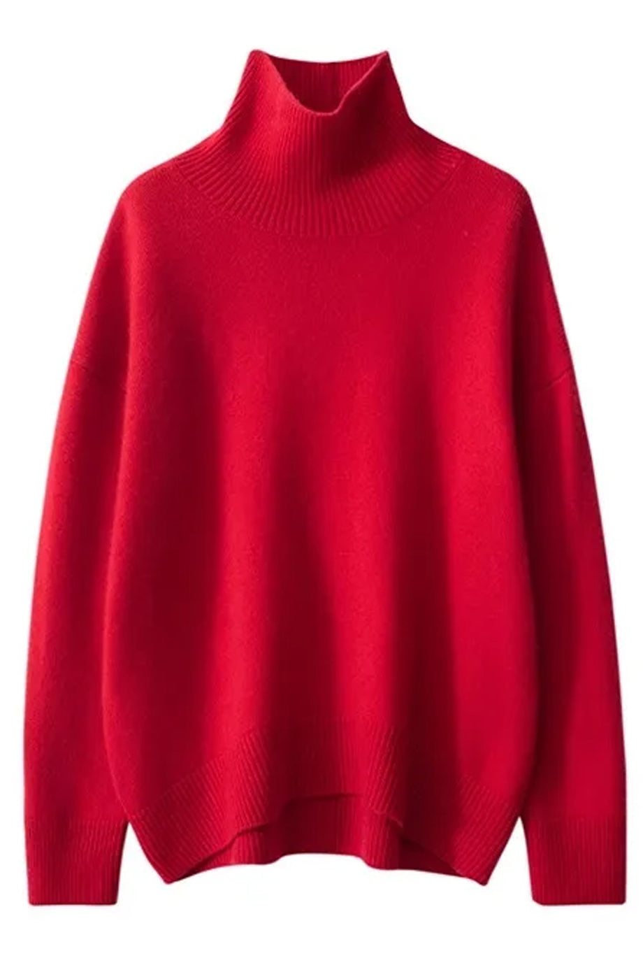 Eralyn Πουλόβερ με Ζιβάγκο | Τοπ, Μπλούζες Knits Knitwear| Eralyn Turtleneck Sweater