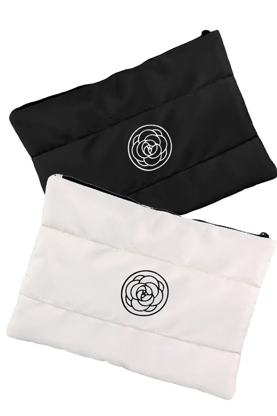 Camelia Τσαντάκι Clutch | Γυναικείες Τσάντες - Τσαντάκια - Clutch | Camelia Clutch