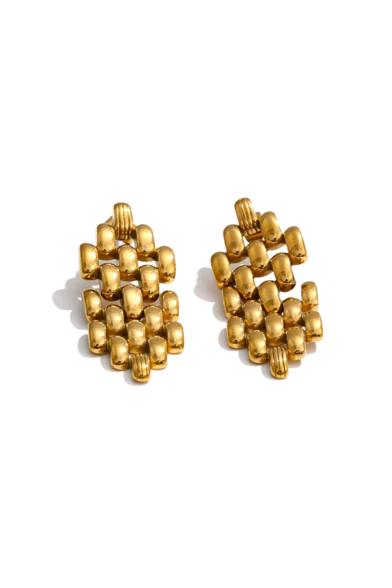 Ariane Σκουλαρίκια | Σκουλαρίκια - Earrings | Ariane Earrings