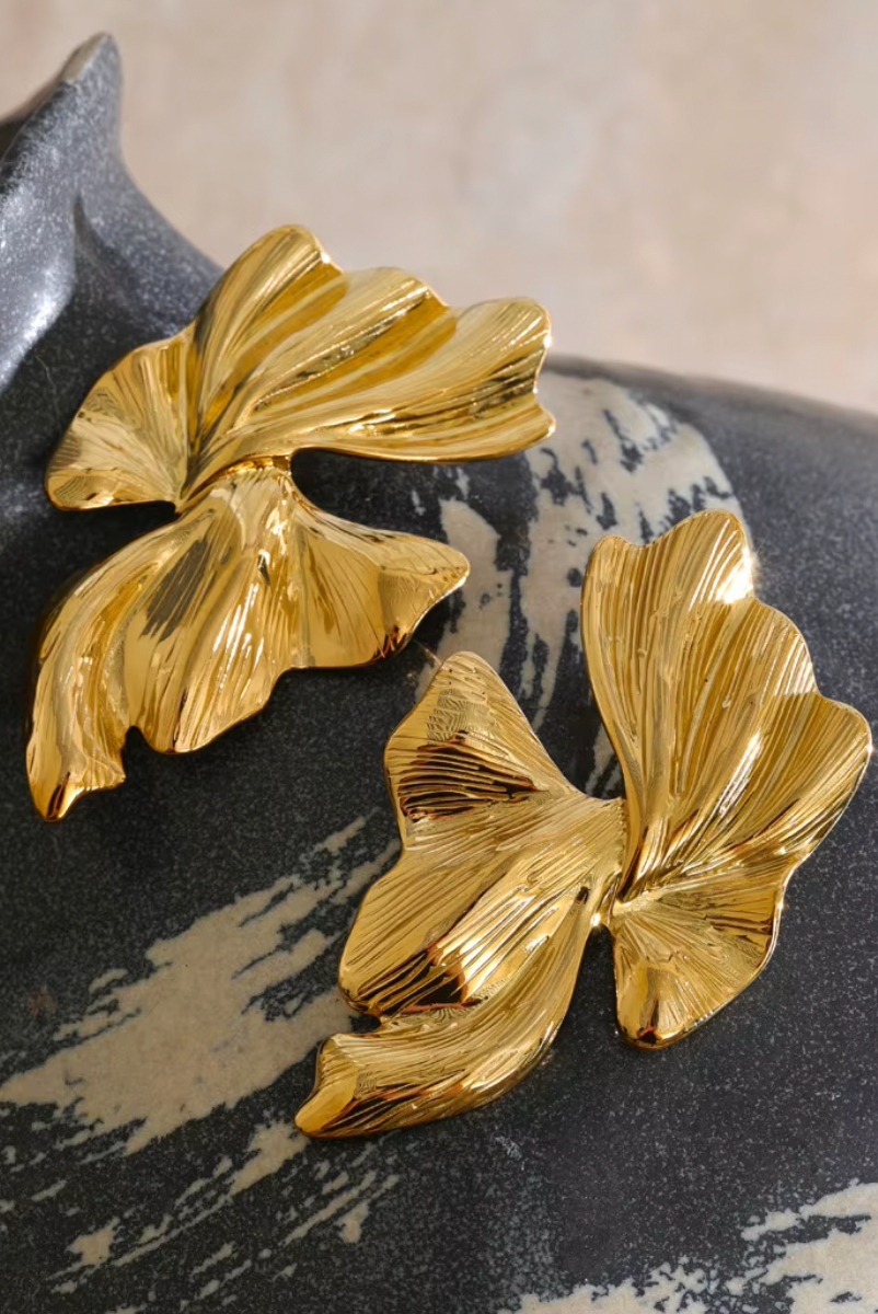 Florelle Σκουλαρίκια | Σκουλαρίκια - Earrings | Florelle Earrings