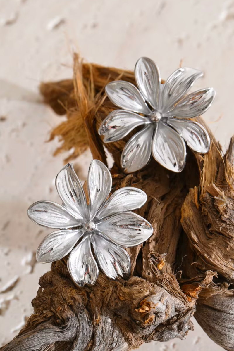 Caelia Earrings