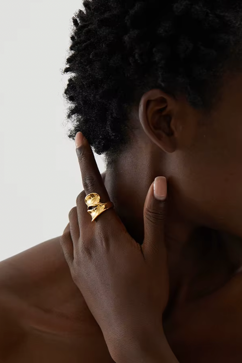 Lara Δαχτυλίδι | Κοσμήματα - Δαχτυλίδια Rings | Lara Ring