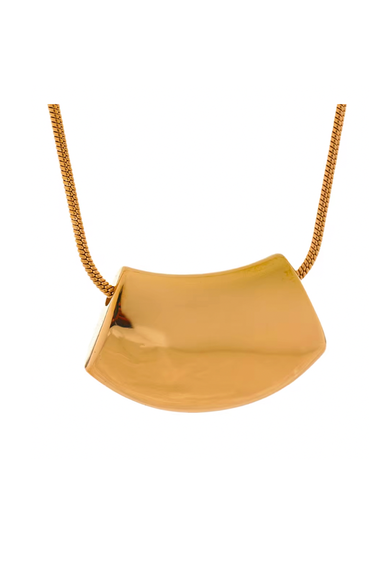 Nisia Κολιέ| Κοσμήματα - Κολιέ Jewelry Necklaces | Nisia Necklace