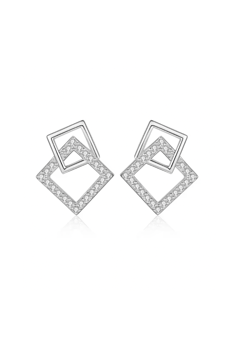 Mara Σκουλαρίκια | Σκουλαρίκια - Earrings | Mara Earrings