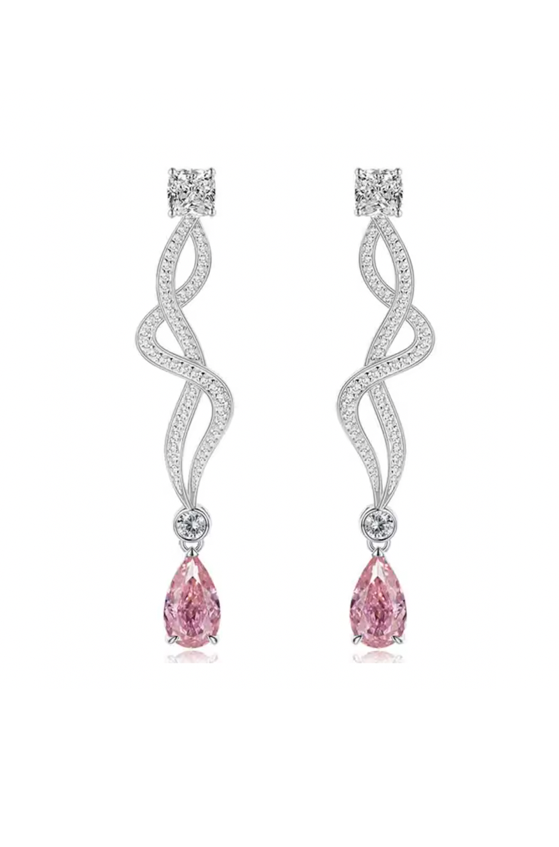 Ria Σκουλαρίκια | Σκουλαρίκια - Earrings | Ria Earrings
