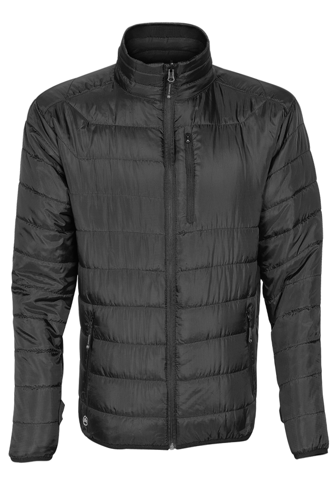 Stormtech Solar System B2W Αδιάβροχο Μπουφάν για Χαμηλές Θερμοκρασίες | Γυναικεία Ρούχα - Μπουφάν