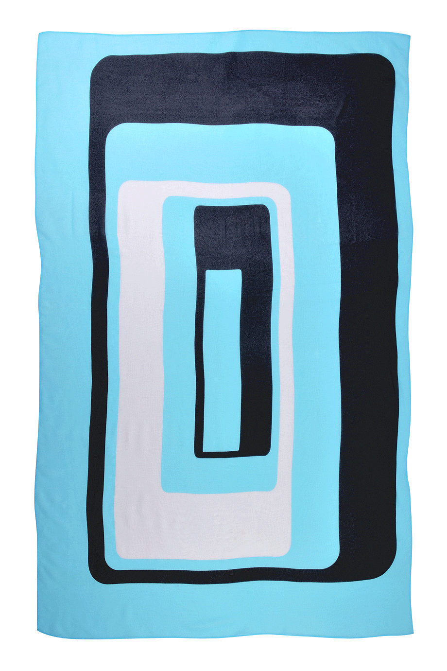 Τιρκουάζ Καφτάνι - Gottex | Γυναικεία Μαγιό