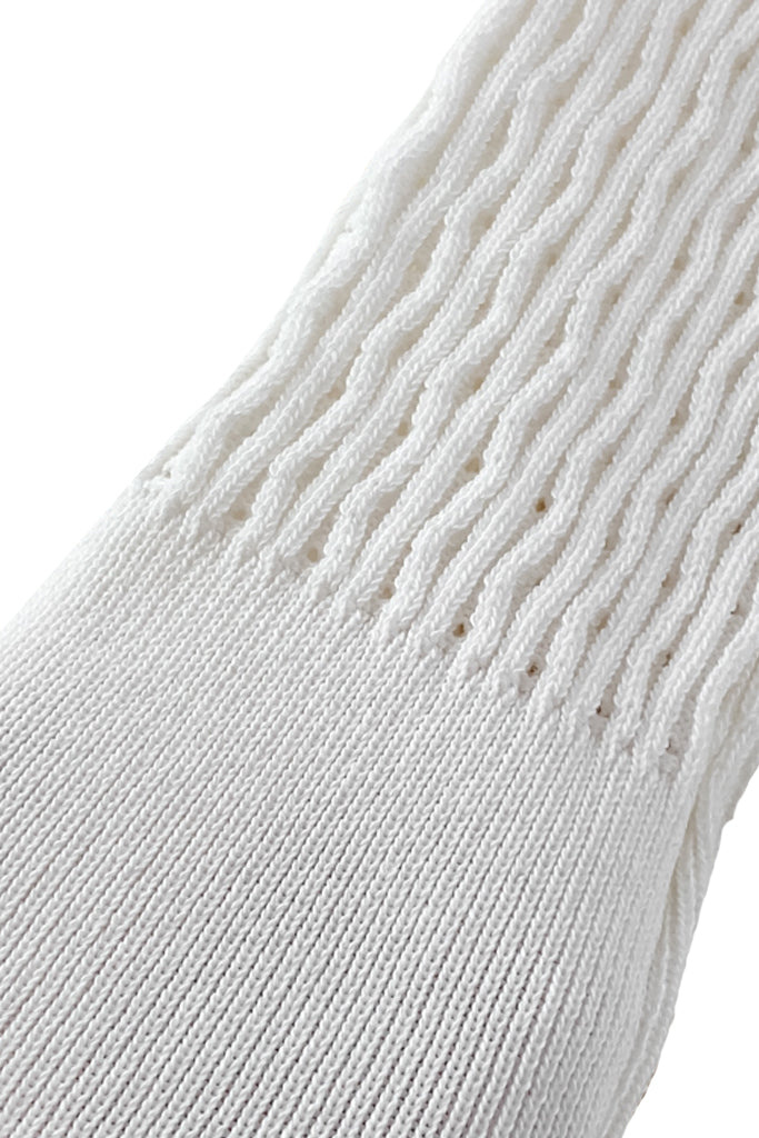 Robe en tricot ajustée Merlia