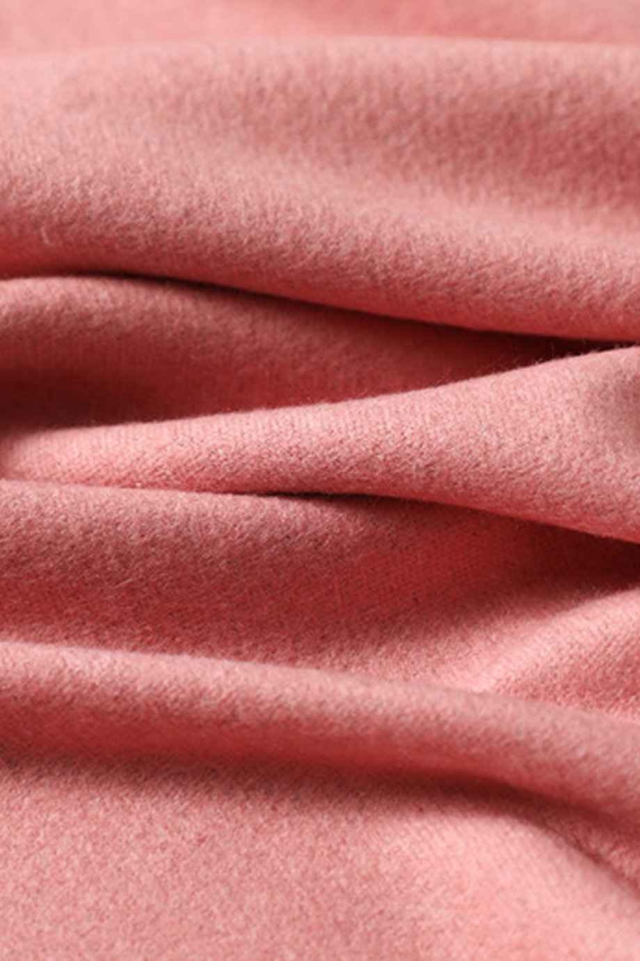 Écharpe Écharpe Bicolore Bleu Gris Malenia