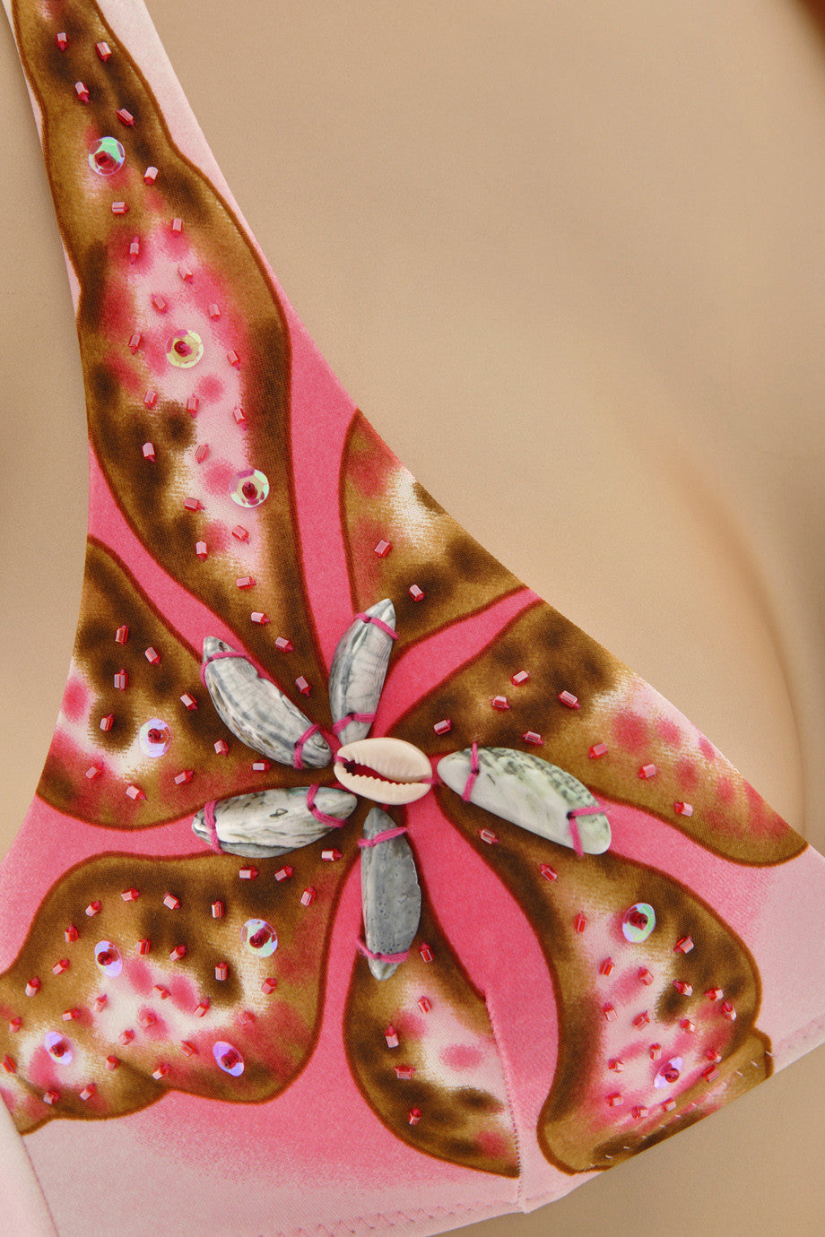 Φωσφοριζέ Μπικίνι - Argentovivo | Γυναικεία Μαγιό