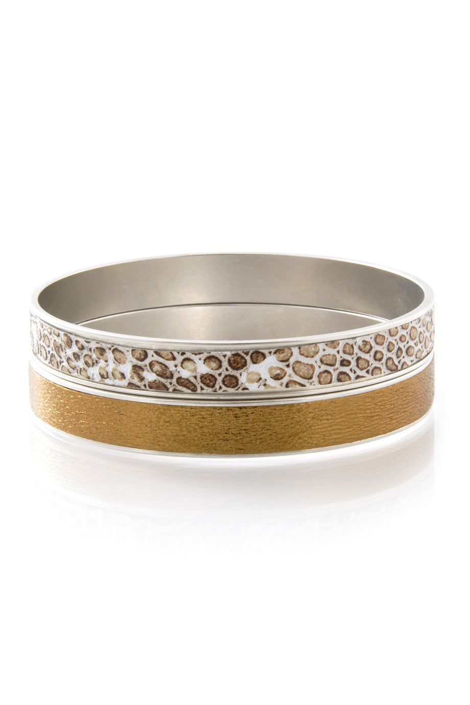 Βραχιόλια - By The Stones | Κοσμήματα