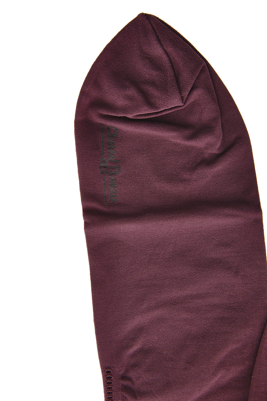 Μοβ Καλσόν | Καλσόν - CHANTAL THOMASS