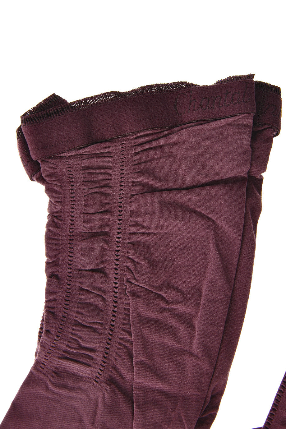 Μοβ Καλσόν | Καλσόν - CHANTAL THOMASS