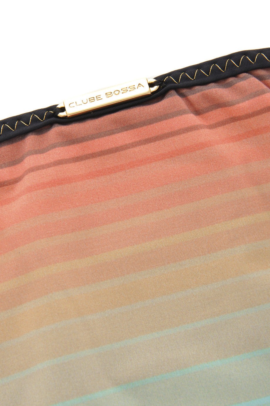 Πολύχρωμο Μπικίνι - Clube Bossa | Γυναικεία Μαγιό