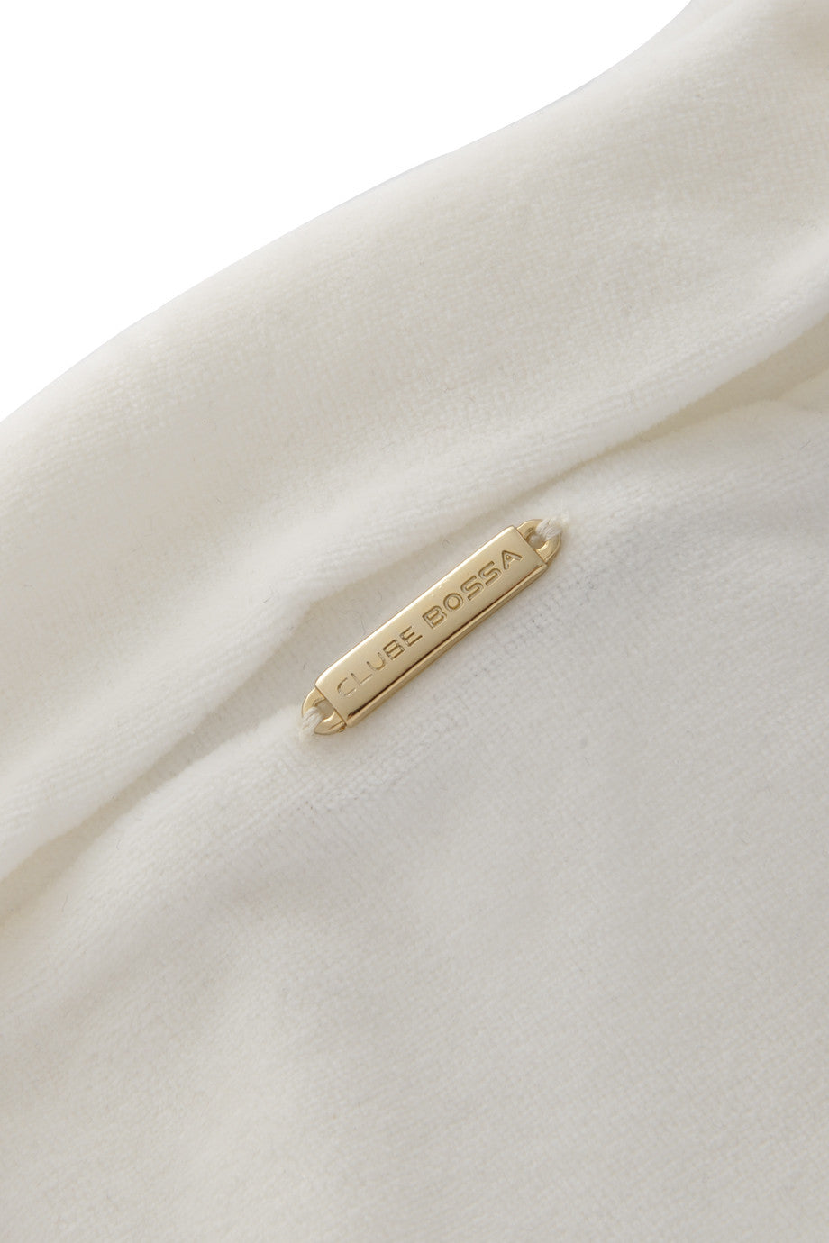 Ιβουάρ Βαμβακερή Φούστα | Φούστες