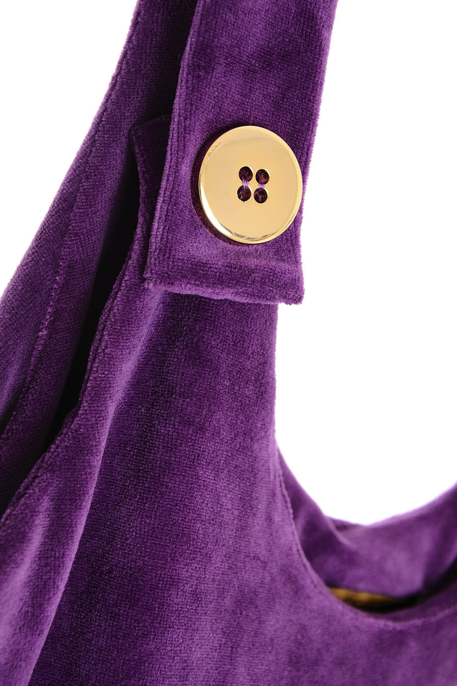 Μοβ Φόρεμα | Φορέματα - Clube Bossa