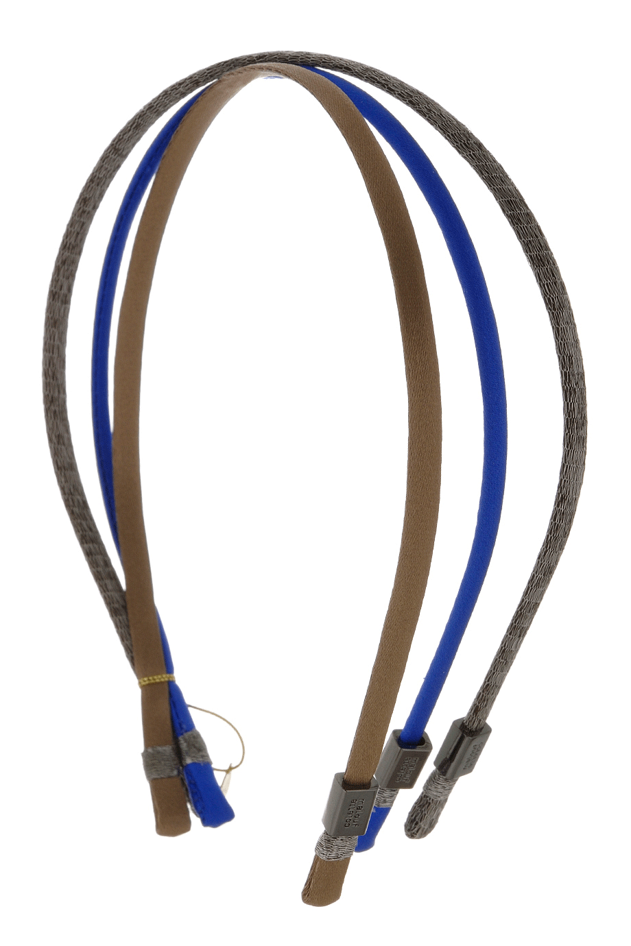 SILK Multicolored Shed