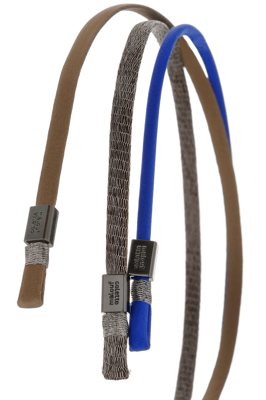 SILK Multicolored Shed