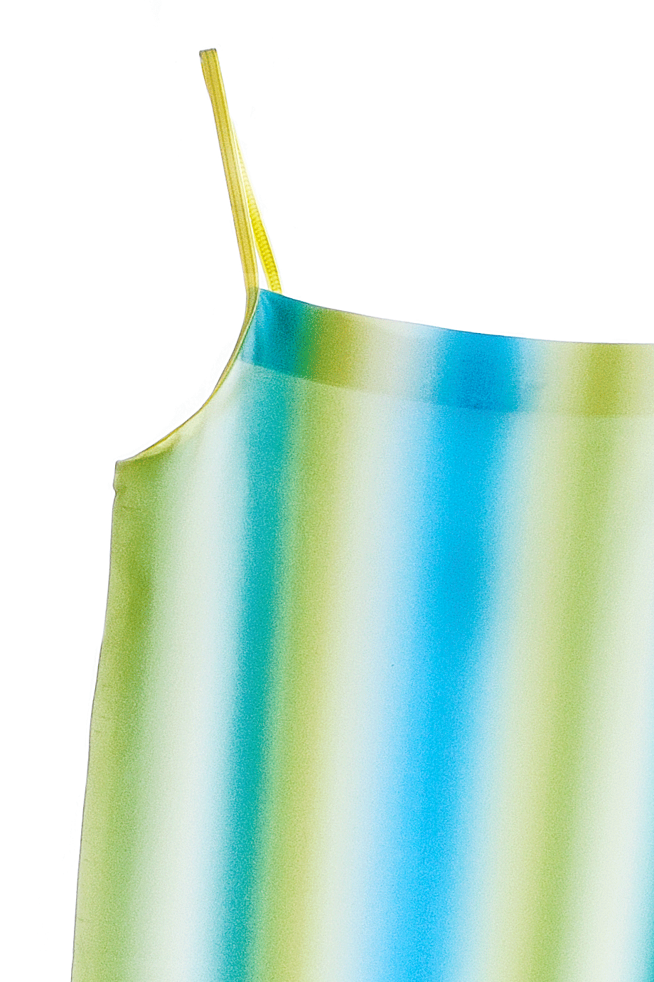 Λαχανί Ολόσωμη Φόρμα | Γυναικείες Φόρμες