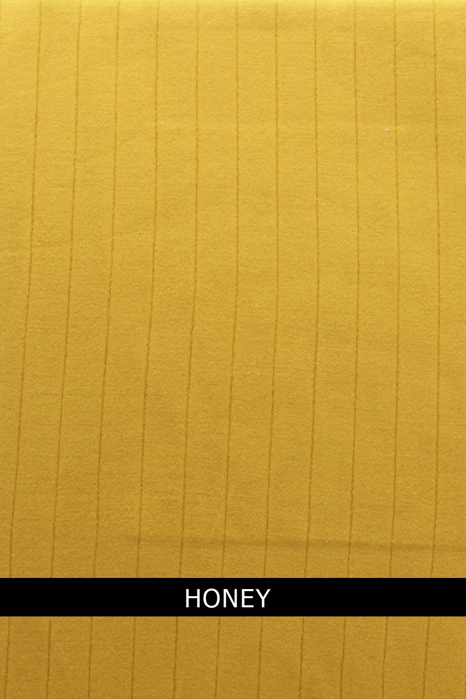 EMILIO CAVALLINI OPAQUE 3 DIMENSIONS RIBBED Μελί Καλσόν