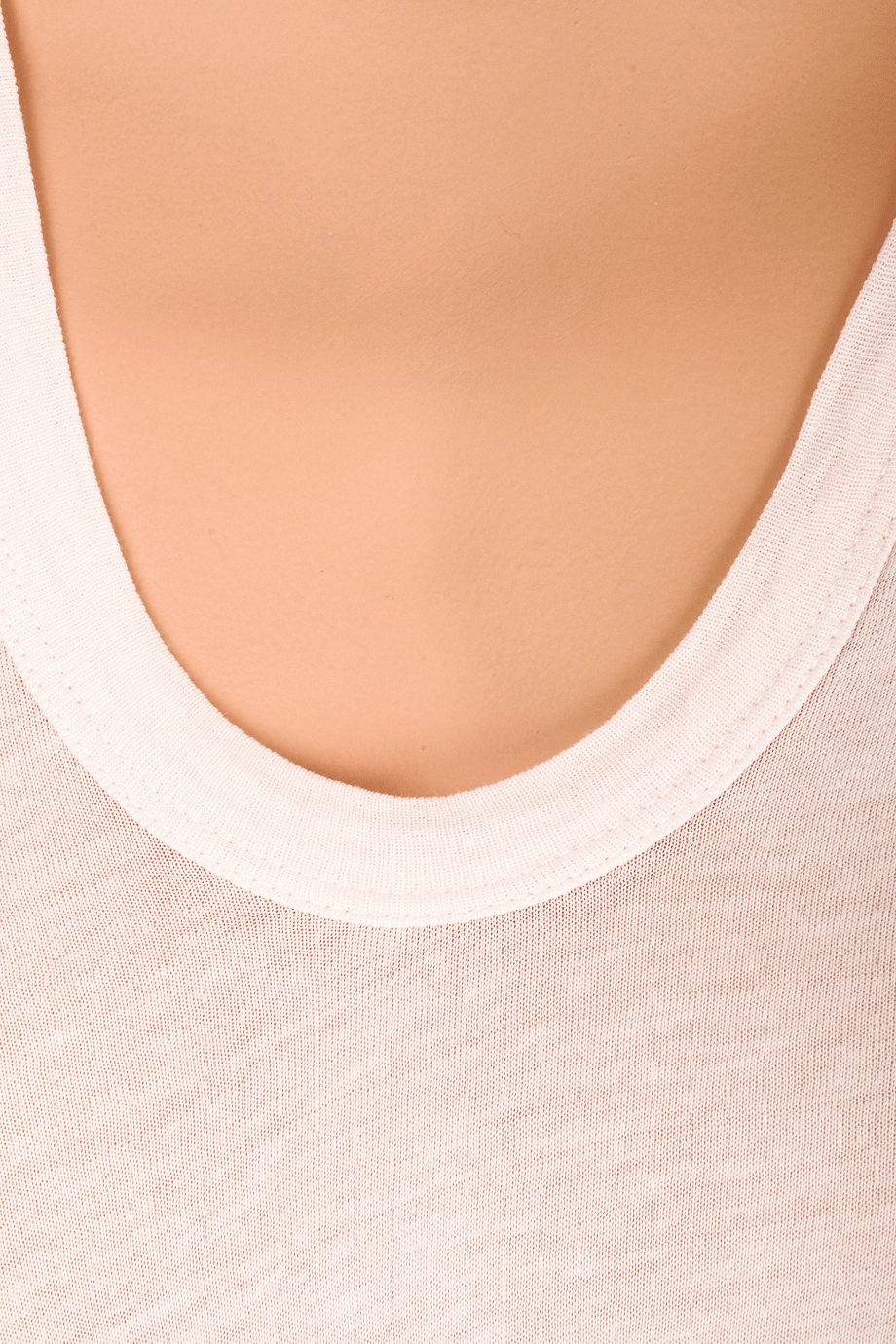 Μακρυμάνικο Τοπ | Γυναικεία Ρούχα