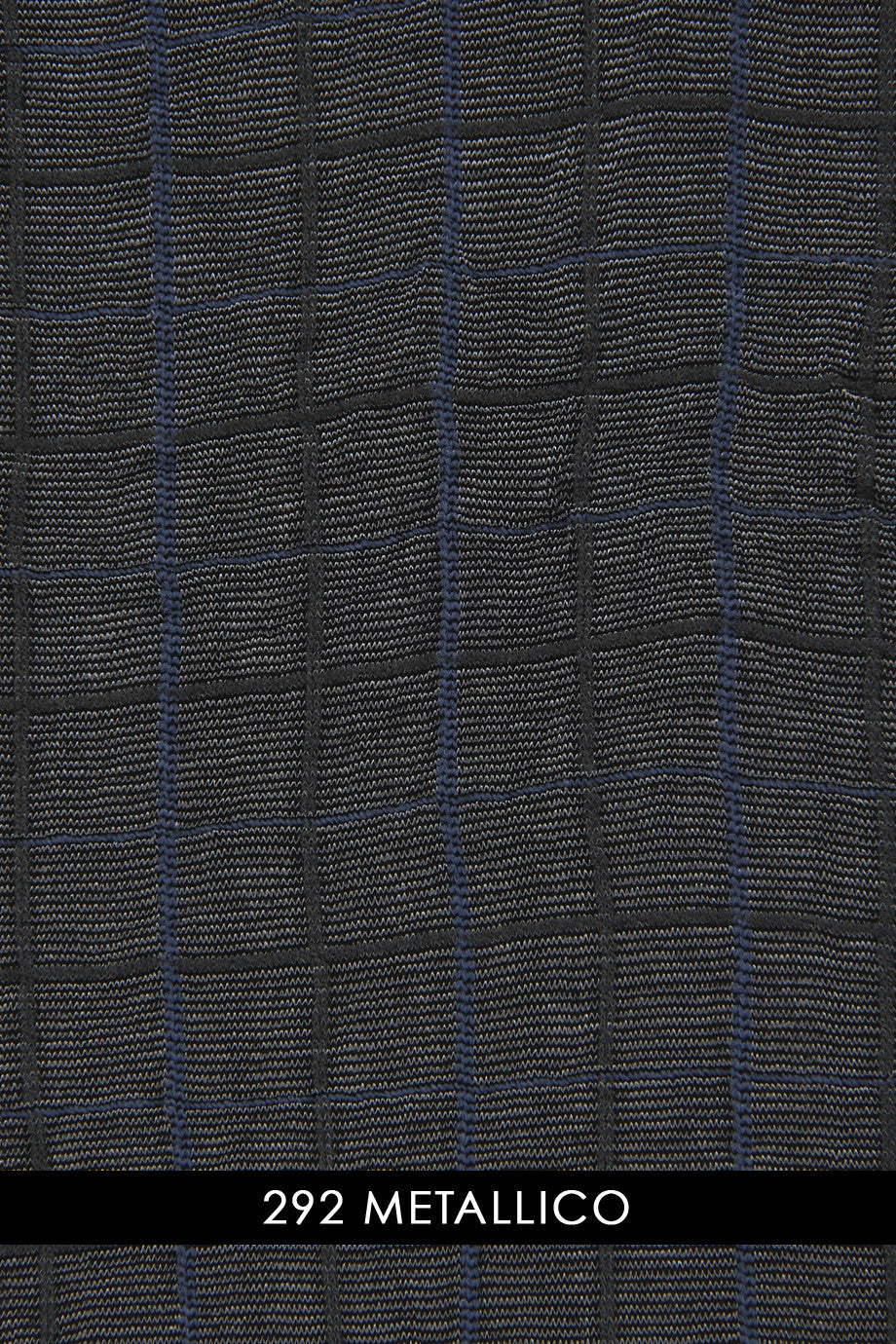 FOGAL 135 DRESS UP Ασημί Μεταλλικό Καλσόν 292 Metallico