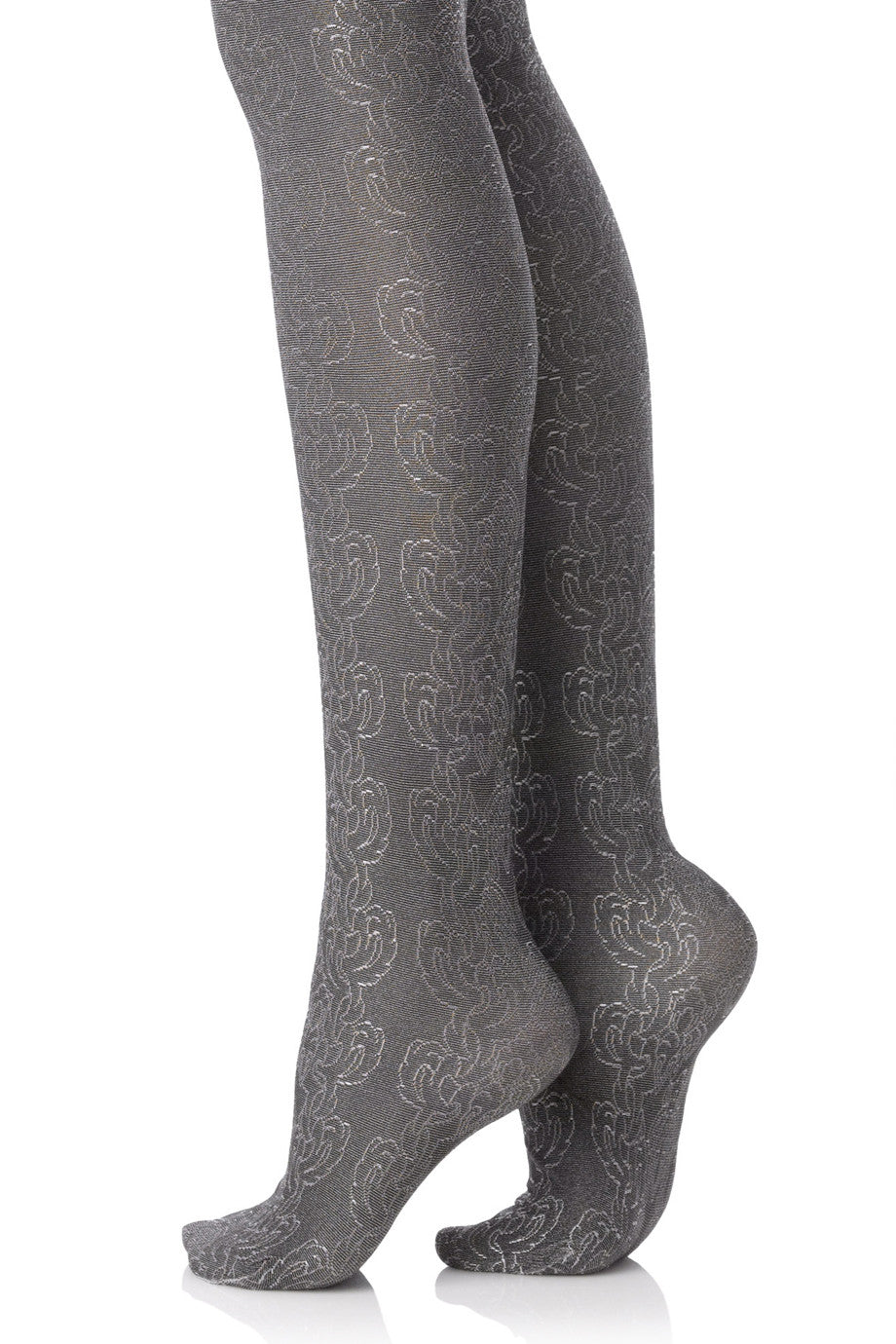 FOGAL 508 TEATRO Γκρι Καλσόν