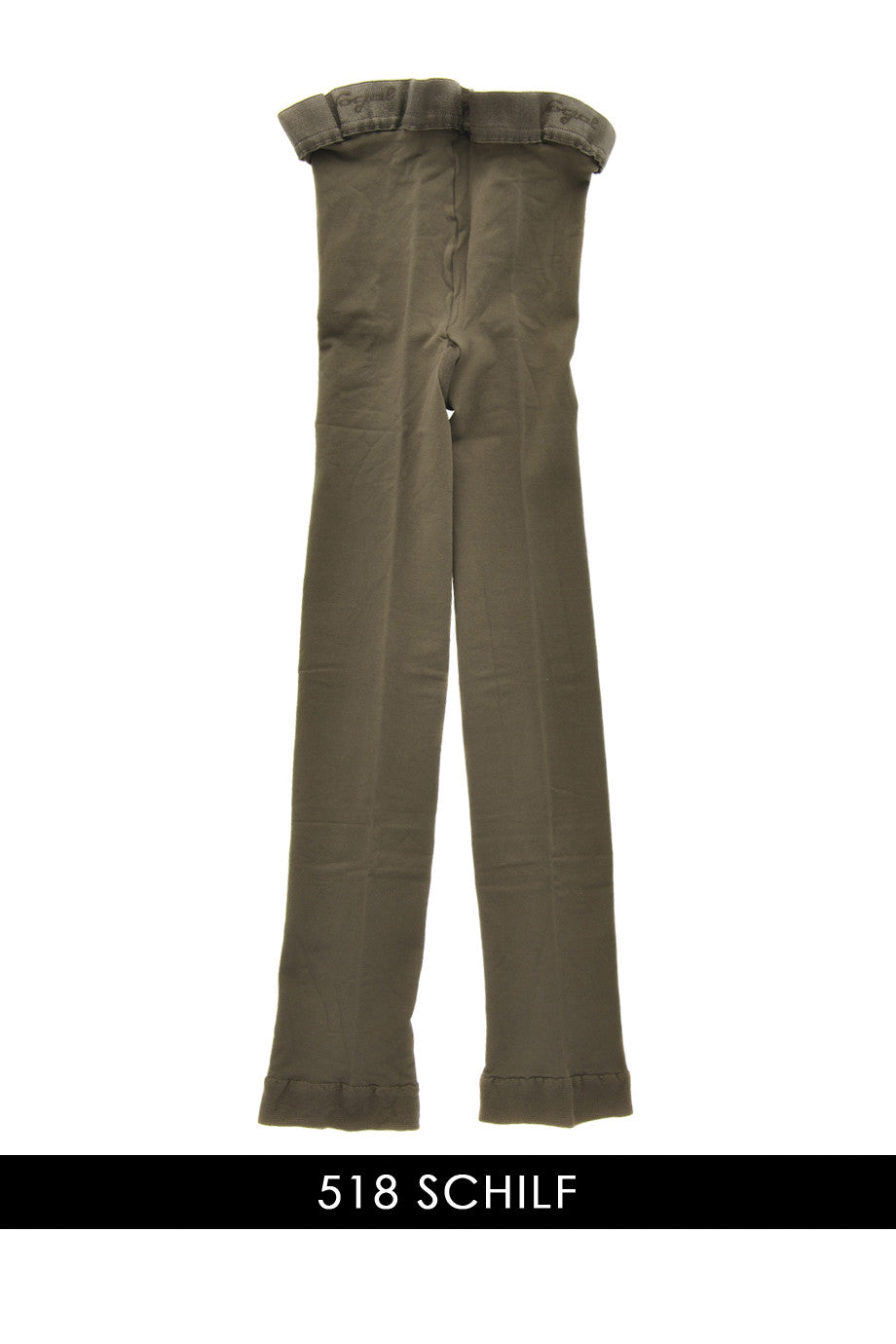 FOGAL 537 OPAQUE Λαδί 518 Schilf Κολάν