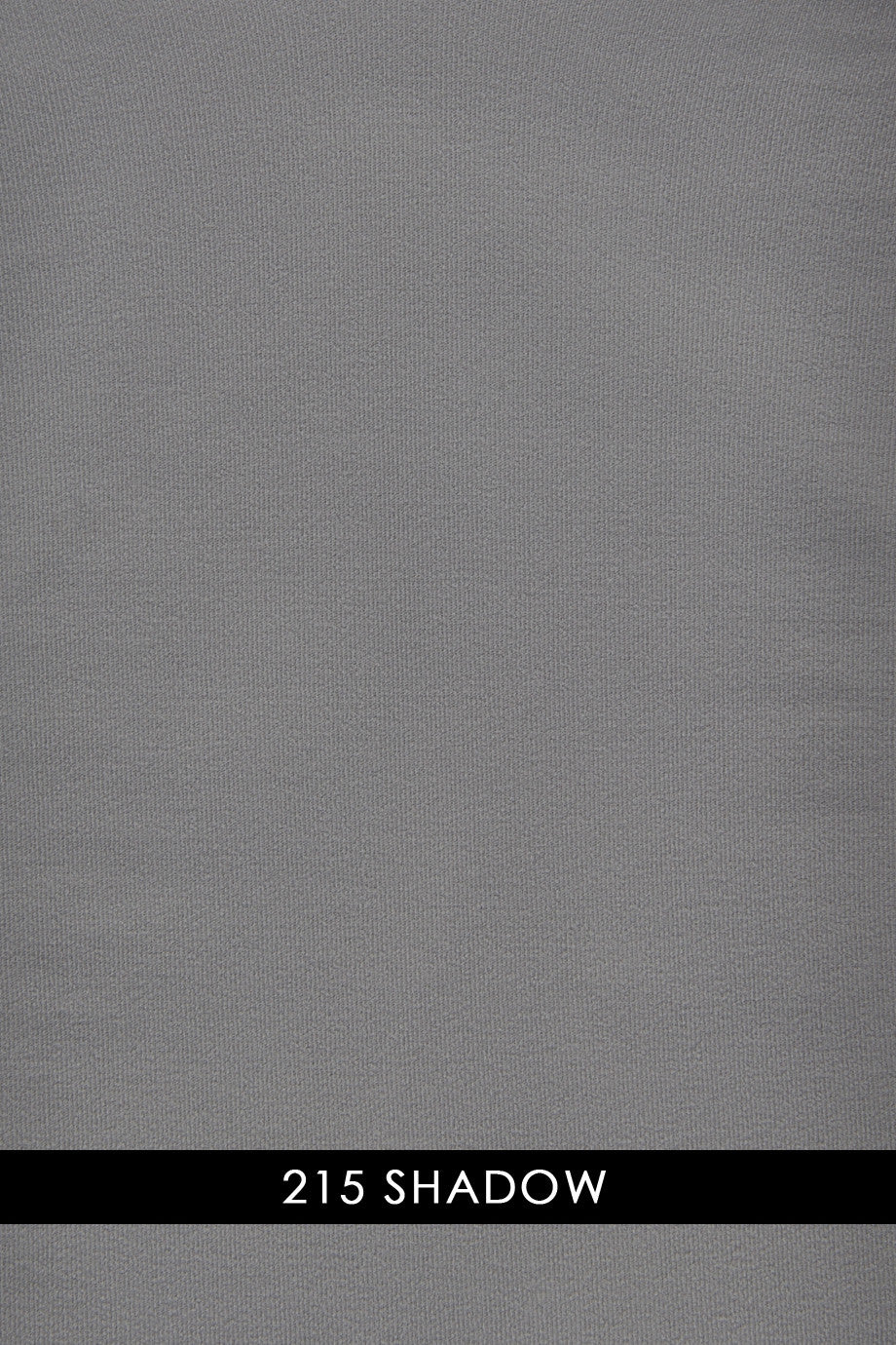 FOGAL 560 VELOUR OPAQUE Gray Pantyhose 215 Shadow