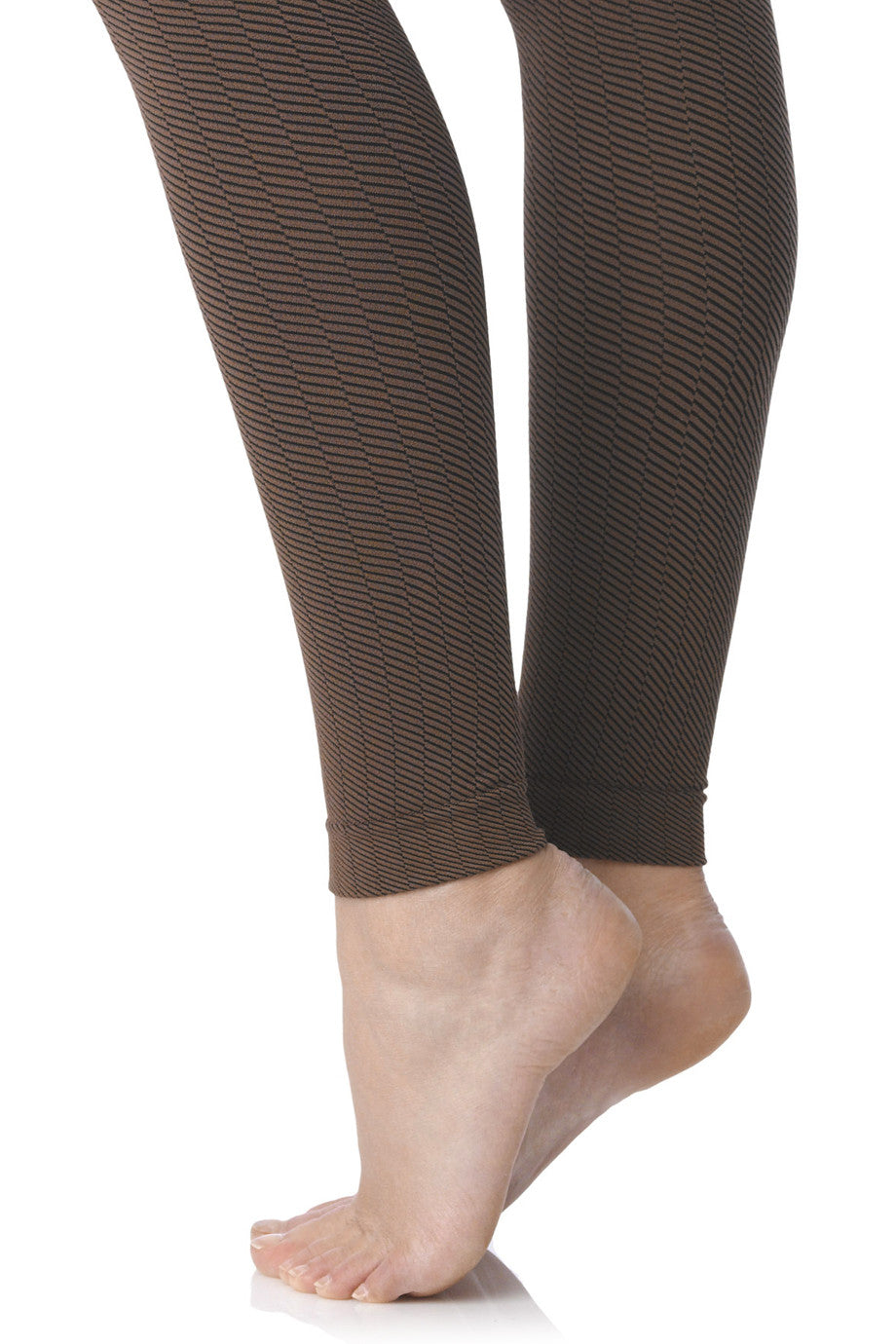 FOGAL 566 FUN Γκρι Κολάν