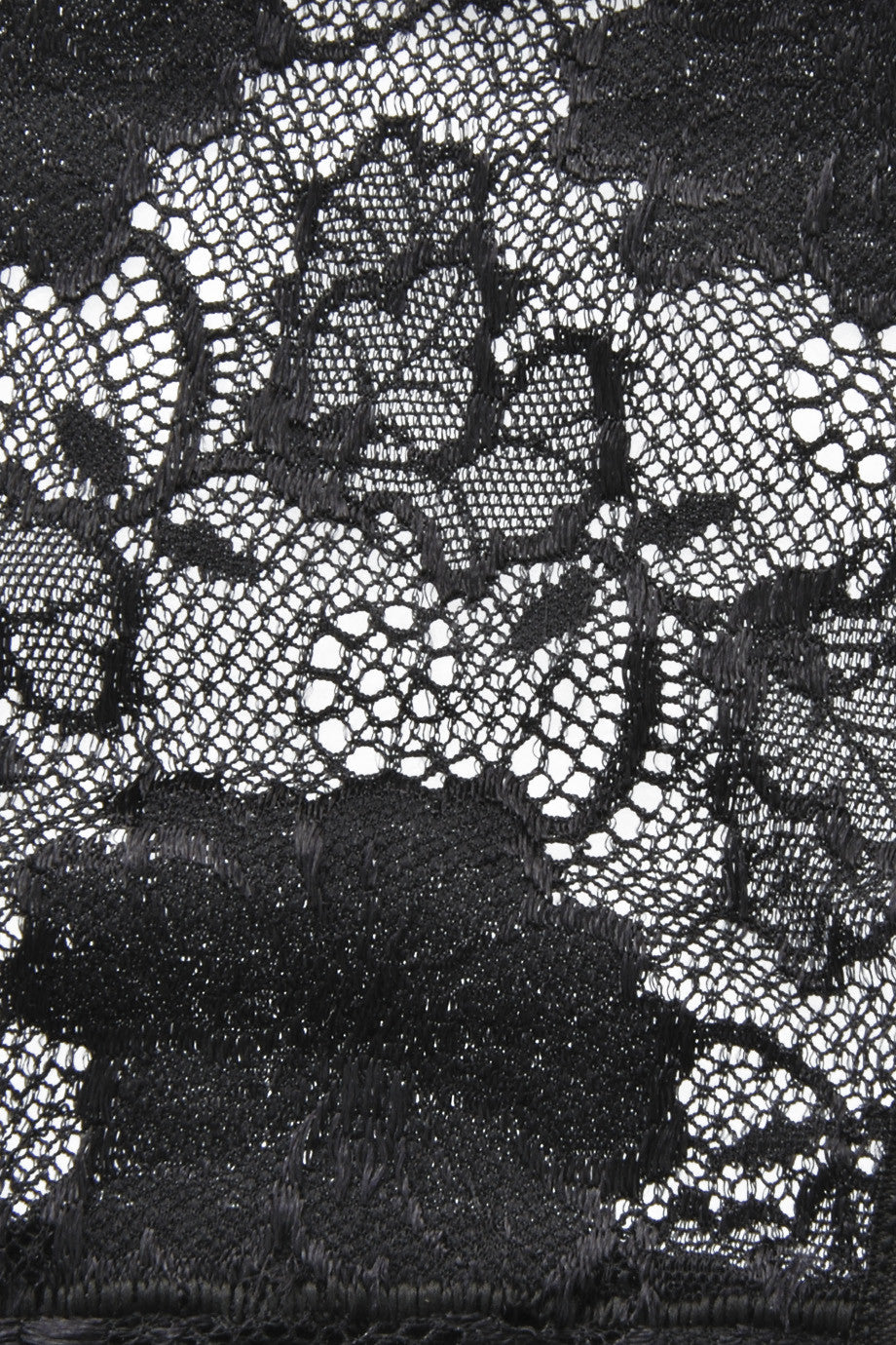 Λευκό Στρινγκ - Fogal 835 Romantic | Γυναικεία Εσώρουχα