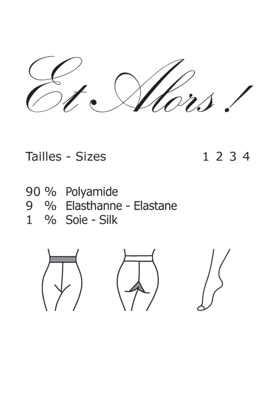 Γκρι Πράσινο Καλσόν | Καλσόν - GERBE