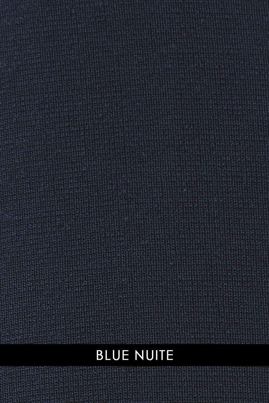 GERBE OPAQUE 70 Σκούρο Μπλε Κολάν