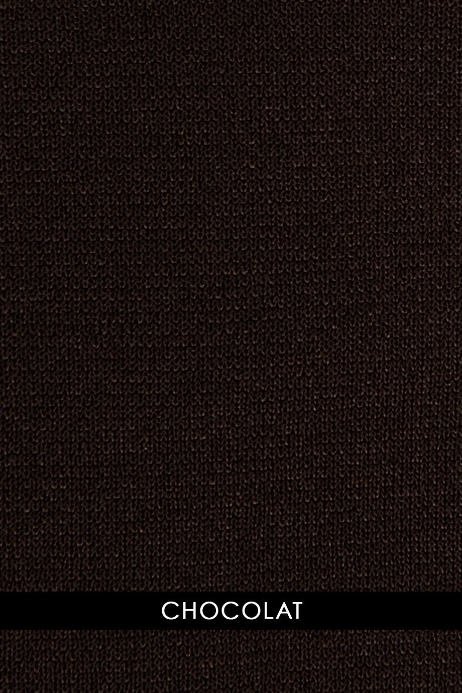 GERBE SENSITIVE 30 Καφέ Διάφανο Καλσόν