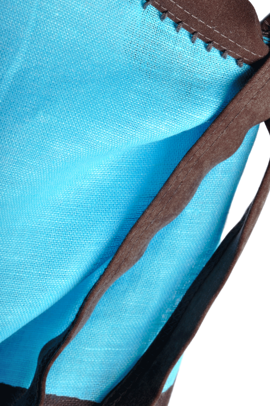 Τιρκουάζ Φούστα Παραλίας - Gottex | Γυναικεία Μαγιό