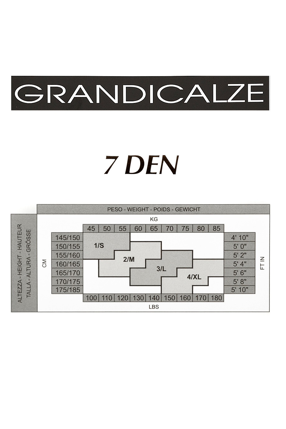 GRANDICALZE TOP 7 Καφέ Καλσόν