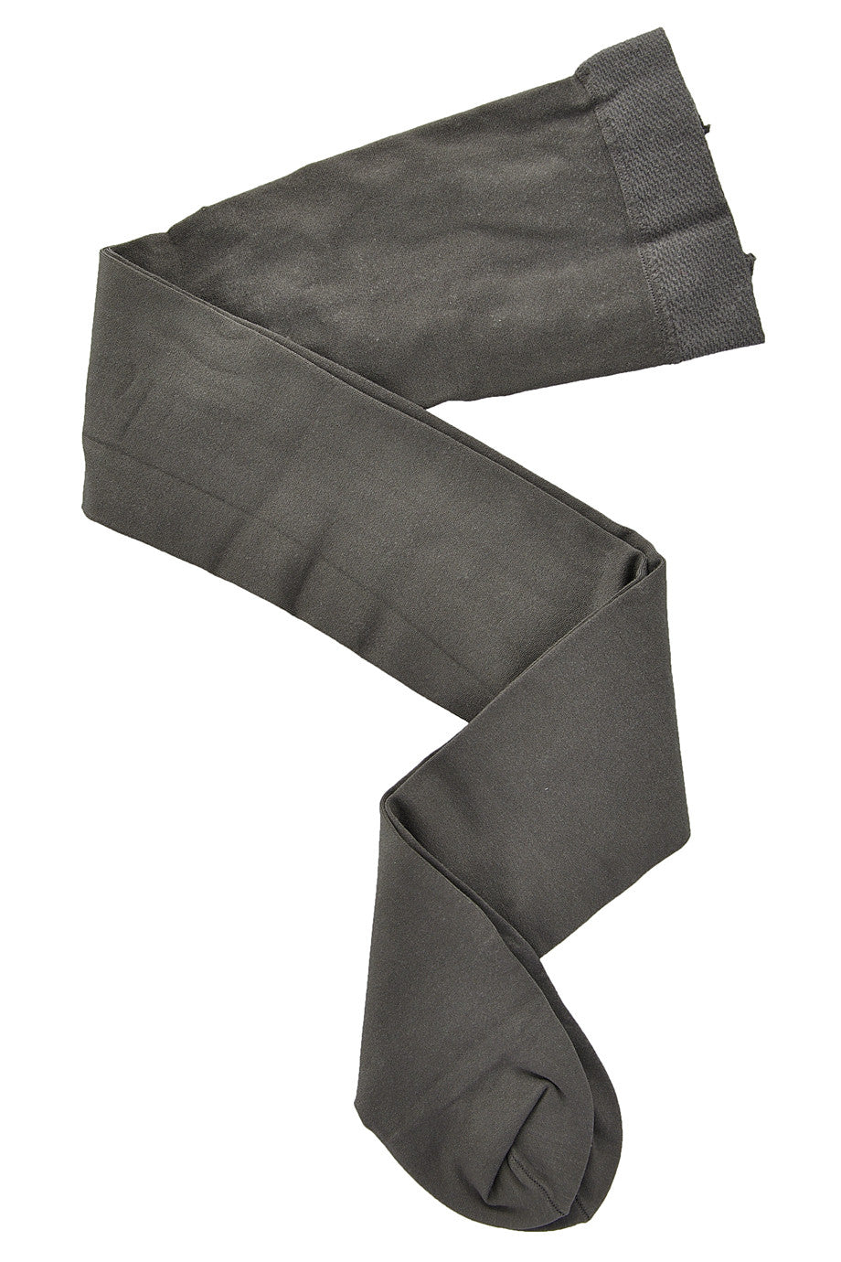 Γκρι Καλσόν | Καλσόν - HYD