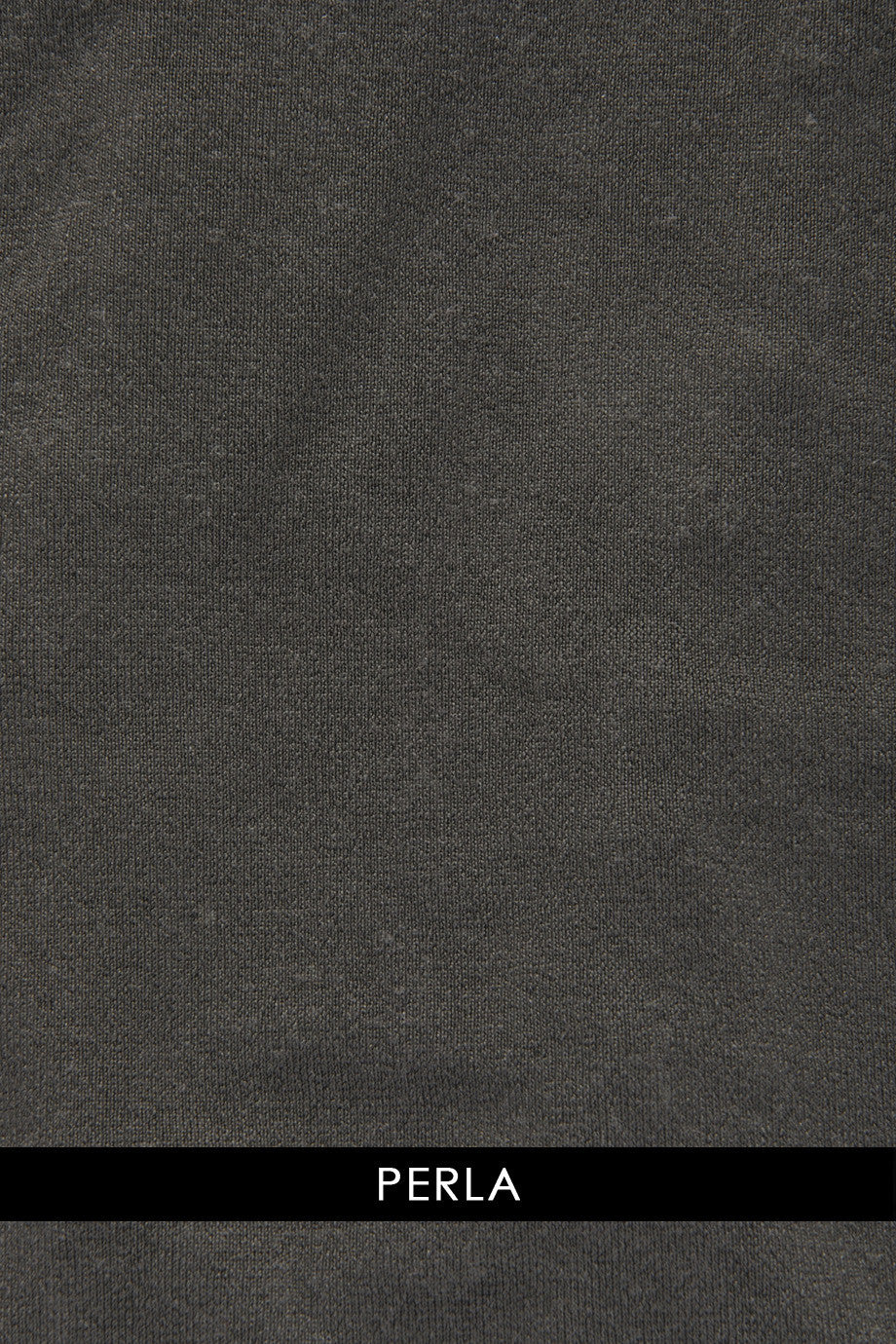 Γκρι Καλσόν | Καλσόν - HYD