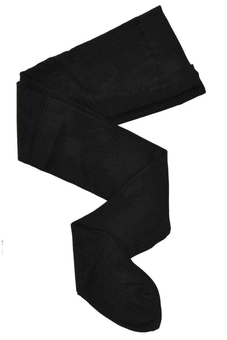 Μαύρο Καλσόν | Καλσόν - HYD