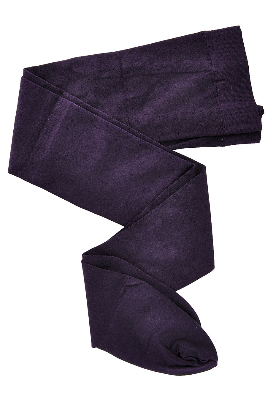 Μοβ Καλσόν | Καλσόν - HYD