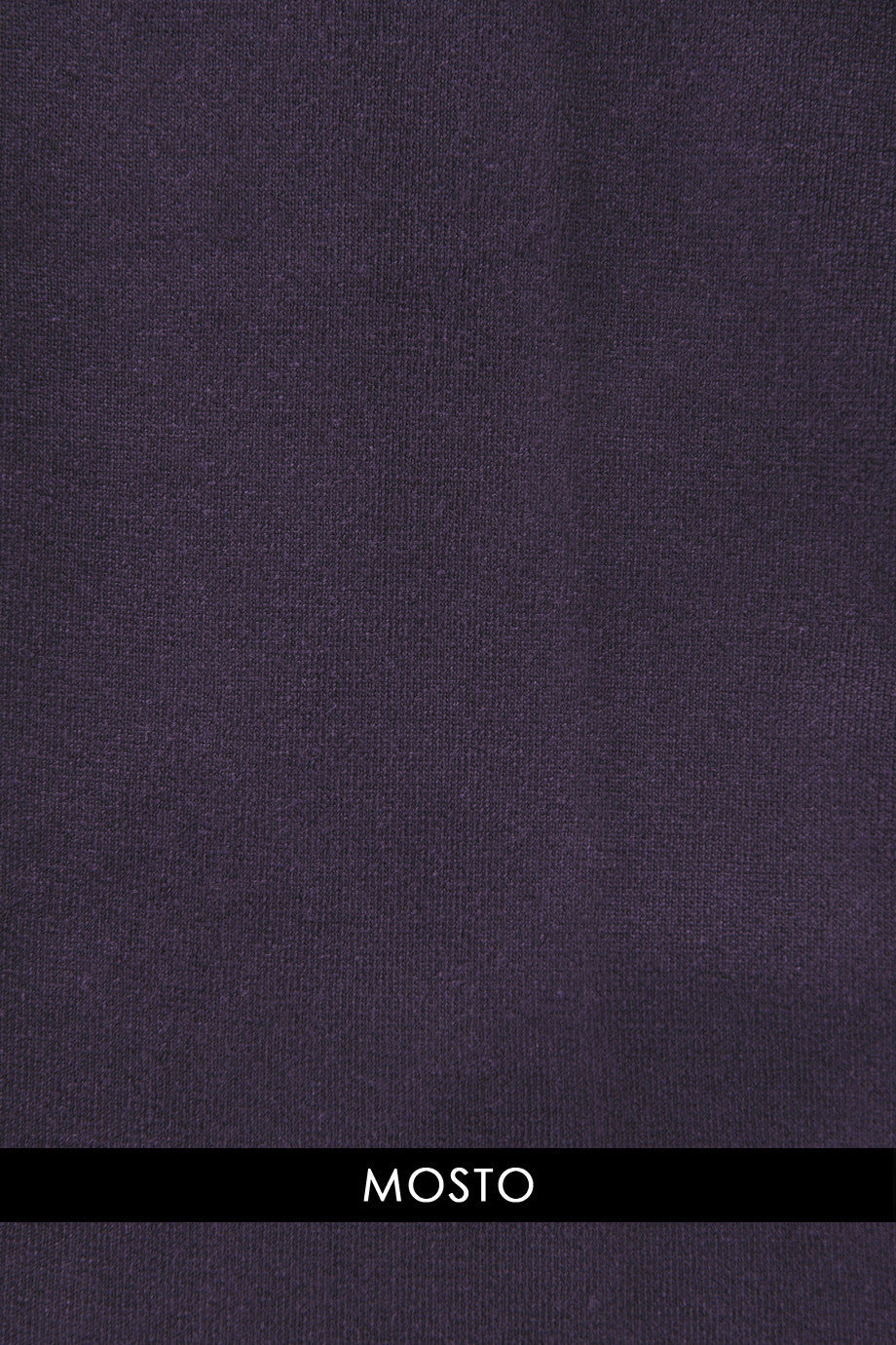 Μοβ Καλσόν | Καλσόν - HYD