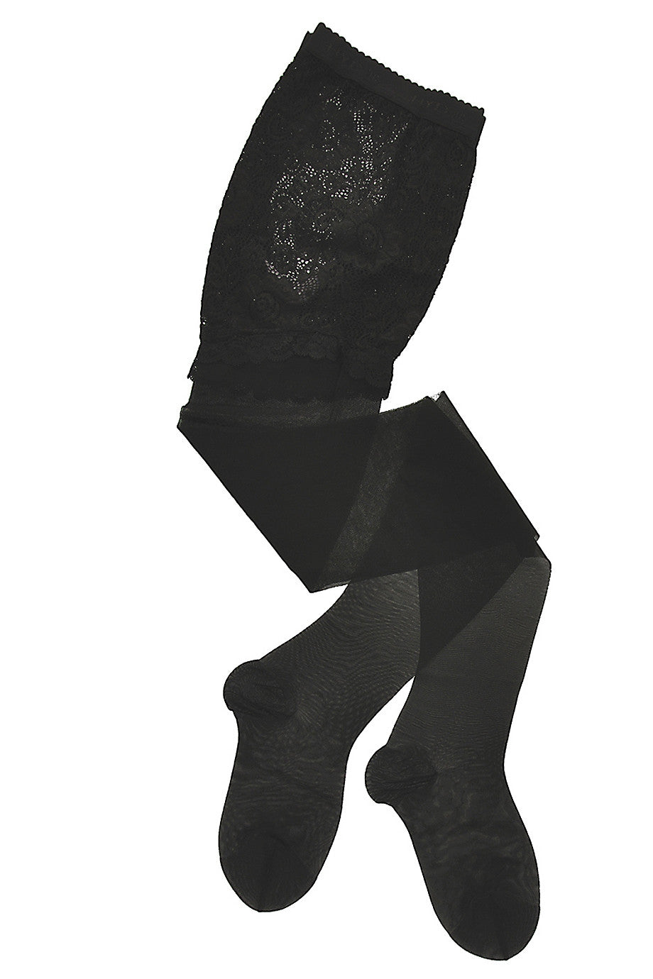 HYD WELLNESS 70 Καλσόν ενάντια στην Κυτταρίτιδα