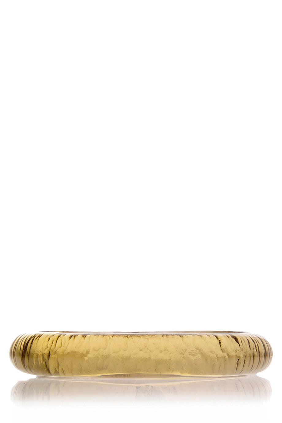 Χρυσό Βραχιόλι με Ρητίνη - Isharya | Κοσμήματα