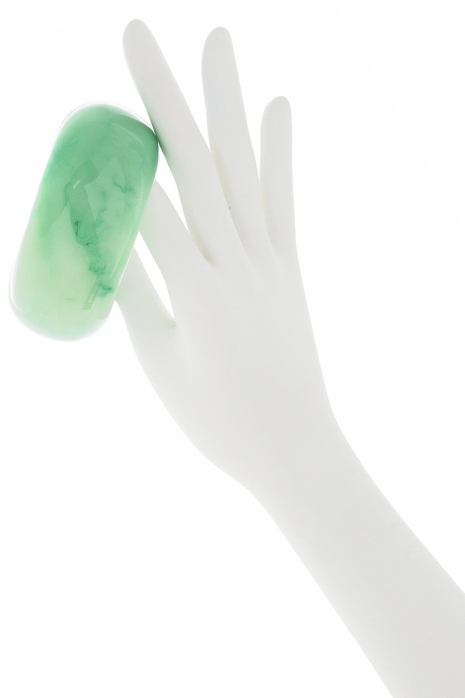 Πράσινο Βραχιόλι - Kenneth Jay Lane | Κοσμήματα