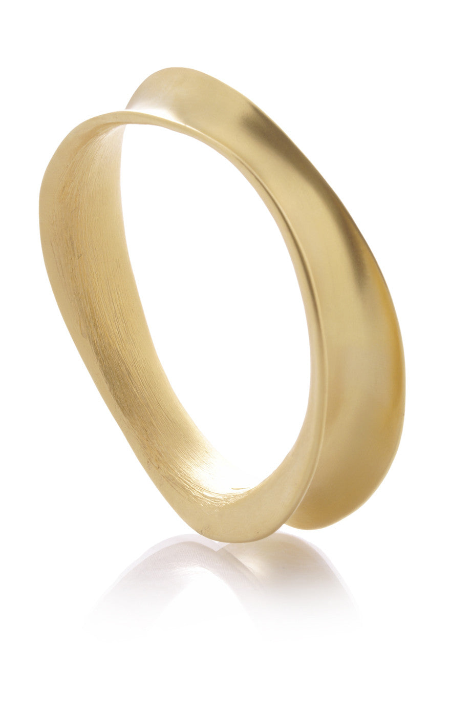 Χρυσό Βραχιόλι - Kenneth Jay Lane | Κοσμήματα