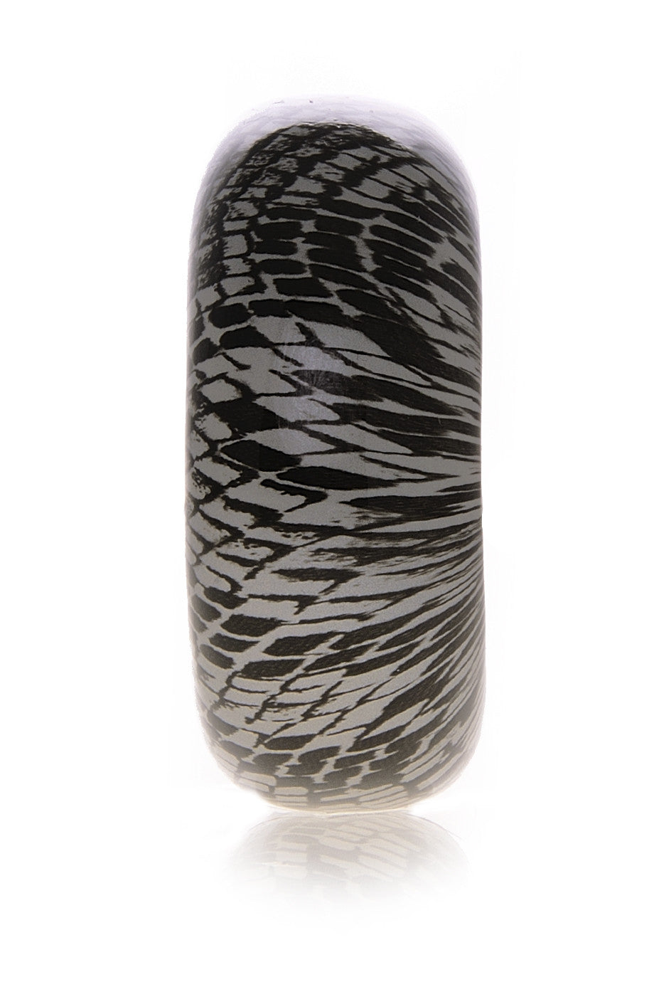 Ασημένιο Βραχιόλι - Kenneth Jay Lane | Κοσμήματα