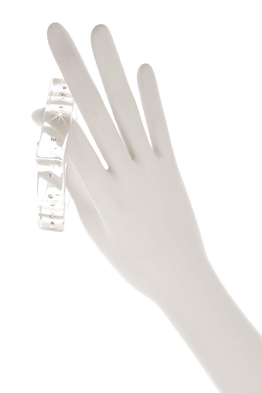 Τετράγωνο Βραχιόλι - Kenneth Jay Lane | Κοσμήματα