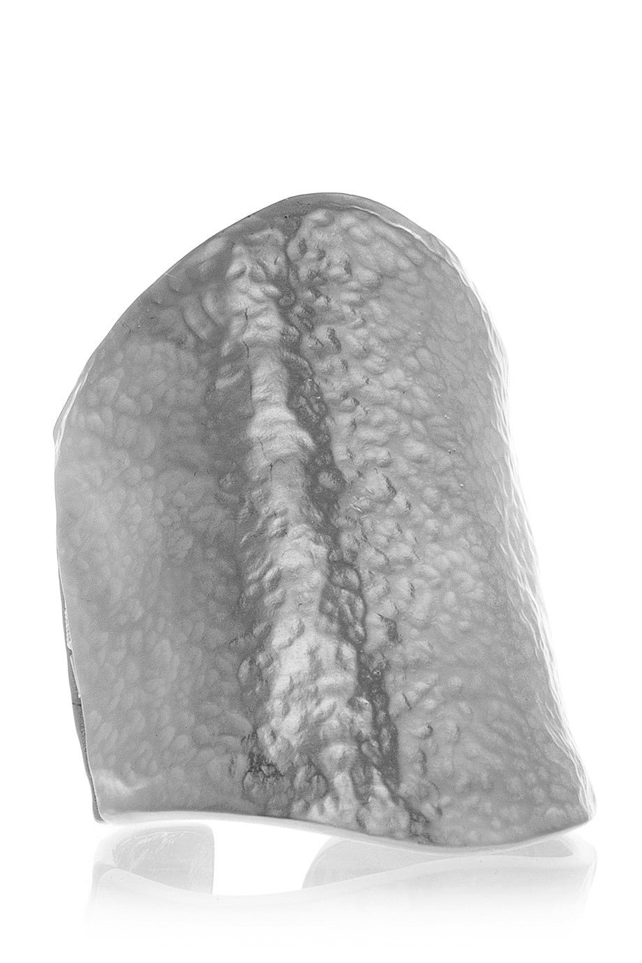 Ασημένιο Βραχιόλι - Kenneth Jay Lane | Κοσμήματα